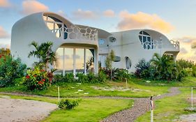 Swan Villas